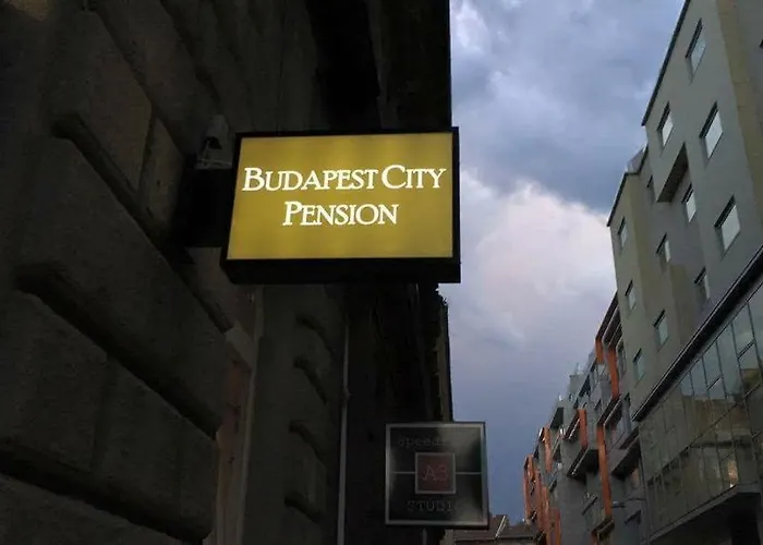 Citi - Contactless Self Check In