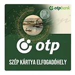 بيت ضيافة Citi - Contactless Self Check In بودابست