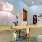 بيت ضيافة Citi - Contactless Self Check In 4*