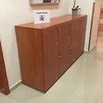 Citi - Contactless Self Check In بيت ضيافة بودابست